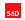 S&D (Sociaal Democraten)